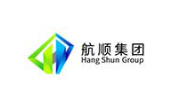 航順地產