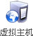̓MC